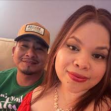 Best of Hampton Bays, NY