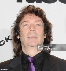 1,823 Steve Hackett Photos & High Res Pictures