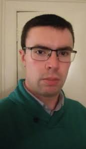 Experiencing the Irish Revolution in Donegal, 1919-1925