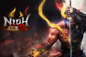 Buy nioh 2 by sony for playstation 4 at gamestop. New Ps4 Exclusive Nioh 2 Is Free To Play On Playstation 4 This Weekend Daily Star