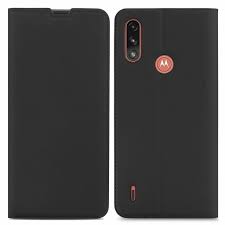 Motorola Moto E7i Power Hülle ...