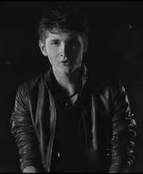 Ochii care nu se v d dj project feat xenia. Versuri Moody Ochii Care Nu Se Vad Se Uita Mi A Spus Ea