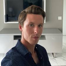 Which sound scene yall use or recommend for movies?