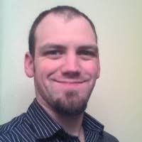 50+ perfiles de «Spurlock»