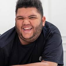 Harvey Price (@harveypriceofficial) • Facebook