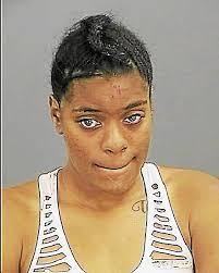 Depending on how natural and discreet or funky and bright you want your hair to look, you may choose a hairstyle from the gallery below that … Fired Warren Cop Who Cut Suspect S Hair Weave Wins Job Back Nation And World News Macombdaily Com