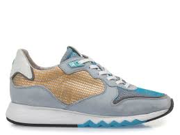 Enkel de beste materialen worden gebruikt bij het maken van floris van bommel schoenen. Floris Van Bommel Sneakers Dames Heren Kids Sneakers4u