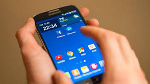 Image result for compagnie telefoniche