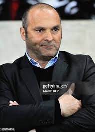 1,528 Chay Stock Photos, High-Res Pictures, and Images