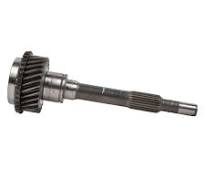 China INPUT SHAFT Manufacturers,INPUT SHAFT