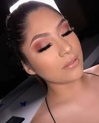 Cassie Pro MUA