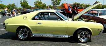 Image result for Laredo Tan 1968 AMC