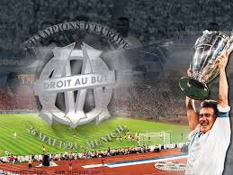 Lille , champion de france en titre, occupera le chapeau 1, le psg dans le chapeau 2. Ligue Des Champions Lyon Est Mort Vive Marseille Footballogie