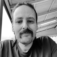 I am pleased to announce a new chapter in my real estate career, joining  real estate excellence in McGrath's Paddington office and remaining within  the company network.