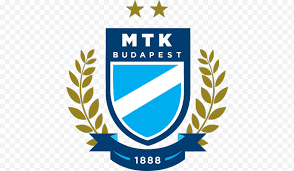 Megmondta az mtk edzője, melyik csapatnak szurkol a kupadöntőben. Football Logo Mtk Budapest Fc Magyar Kupa Mtk Budapest Fc Under19 Hungary Leaf Text Tree Png Klipartz