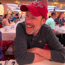 Hi! I'm new to this group. I recently joined because I'm a student pilot  who'd LOVE to live in a fly-in community one day!