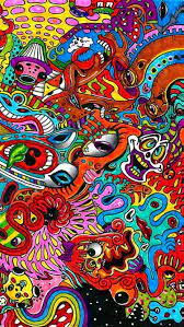 Collection by anna klevenhagen • last updated 3 weeks ago. Trippy Aesthetic Trippy Iphone Wallpaper Hippie Wallpaper Trippy Wallpaper