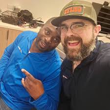 Mike Elling (@southern_heart_chef) • Instagram photos and videos