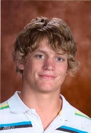 Bryan A. Jessip Obituary