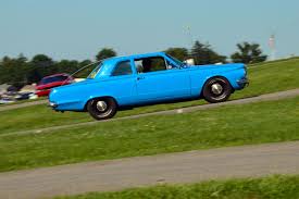 Image result for Dark Blue 1964 Valiant
