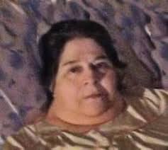 Joyce Cooper Kidwell (1959-2017)