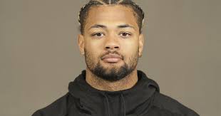 UW's representation at NFL combine doubles as showcase for what Huskies  must replace