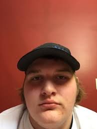 Treyton Ream's Football Recruiting Profile