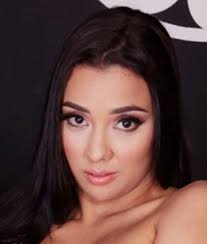 vitoria beatriz - iafd.com