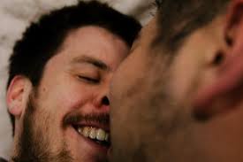 An Intimate Exploration of a Queer Love Story