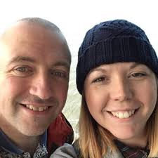 Kim Danforth (@kimdanf)