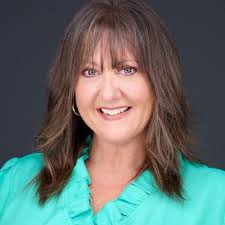 Greater Baltimore Chamber