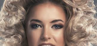 Click a link below to find rockville hair transplant clinic in rockville. Rockville Hair Salon Hair Salon In Rockville Maryland