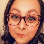 Yvette Lovato's Instagram, Twitter & Facebook