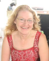 Joyce Ann Sobotor, Auburn, GA