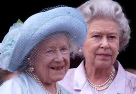 The poignant anniversary comes as the. Queen Elizabeth Quotes On The Queen Mother S 15th Death Anniversary 10 Memorable Sayings