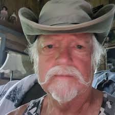 I was in HHC 4/ 54th mechanized Infantry Ft Knox Ky 1979- 1982