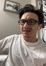 Sleep Token Last Christmas