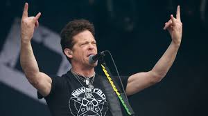 Resultado de imagem para jason newsted 2018