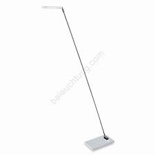 Fabas 3148 10 102 Led Stehlampe Niki 1xled 6w 230v Beleuchtung De