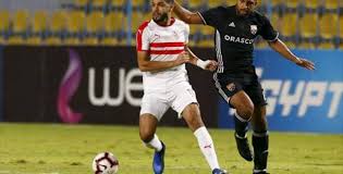 موعد مباراة الزمالك والجونة والقناة الناقلة : Ø§Ù„ÙˆØ·Ù† Ø³Ø¨ÙˆØ±Øª Ù…ÙˆØ¹Ø¯ Ù…Ø¨Ø§Ø±Ø§Ø© Ø§Ù„Ø¬ÙˆÙ†Ø© Ø¶Ø¯ Ø§Ù„Ø²Ù…Ø§Ù„Ùƒ ÙÙŠ Ø§Ù„Ø¯ÙˆØ±ÙŠ ÙˆØ§Ù„Ù‚Ù†ÙˆØ§Øª Ø§Ù„Ù†Ø§Ù‚Ù„Ø©