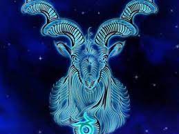 Sani Vakra Peyarchi Palangal: Divine Blessings to these Zodiac Signs | சனி  வக்ர பெயர்ச்சி: இந்த ராசிகளுக்கு ஜாக்பாட் காலம்.... மகிழ்ச்சி மழையில்  நனைவார்கள் | News in Tamil