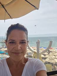 Hi all! I just wanted to introduce myself and share a photo I took