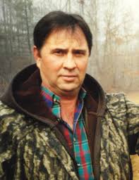 Obituary information for Robert Lee Pierce