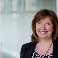 Sharon Sands Email & Phone Number