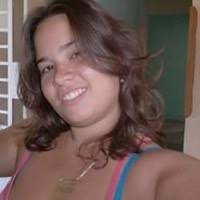 40+ "Aimara Martinez" profiles