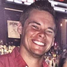 Ryan Everett's Instagram, Twitter & Facebook