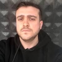 70+ "Oğulcan Yılmaz" profiles