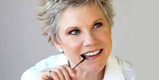 First recorded by Anne Murray from her third studio album Honey, Wheat and  Laughter.