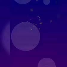 سناب حراج الرياض home facebook