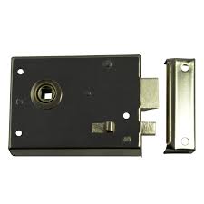 Maybe you would like to learn more about one of these? Asec Rim Latch Snib 100mm Brass Crothers